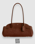 COACH Empire Carryall Bag 34 CBN41