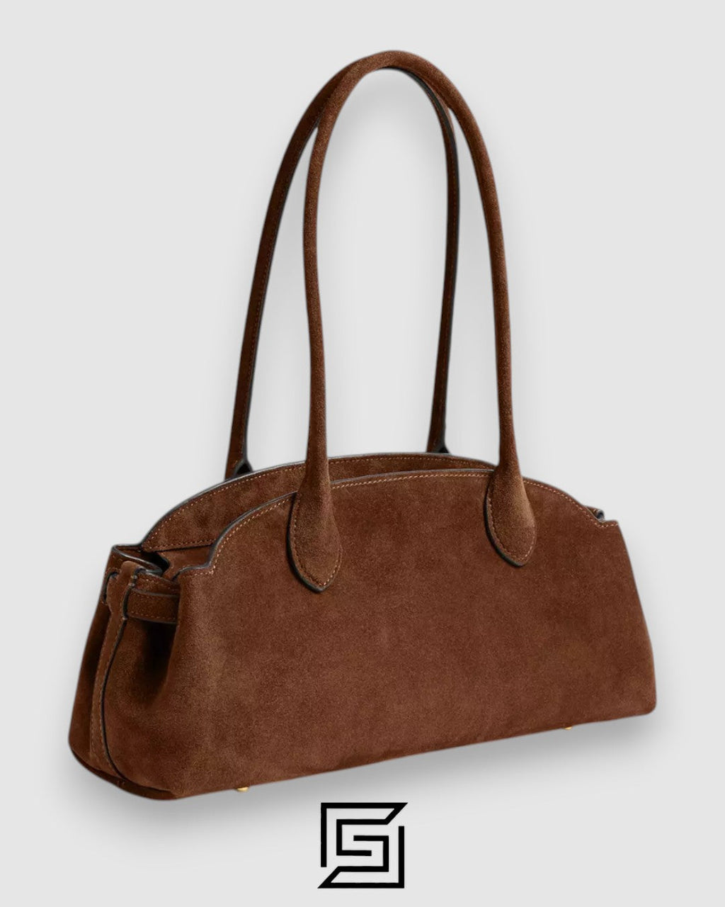 COACH Empire Carryall Bag 34 CBN41