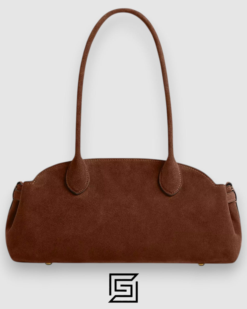 COACH Empire Carryall Bag 34 CBN41