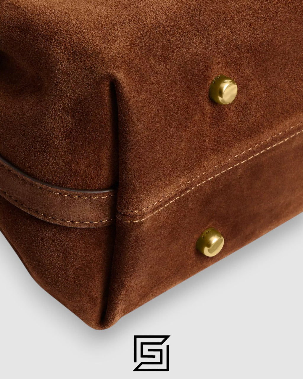COACH Empire Carryall Bag 34 CBN41