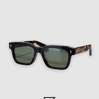 Jacques Marie Mage MOLINO Sunglasses - tiger-g15