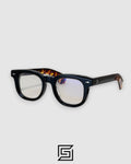 Jacques Marie Mage JAXI Eyeglasses