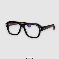 Jacques Marie Mage VIVENNE  Eyeglasses - black