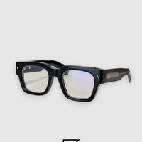 ENZO十周年 Eyewear - black