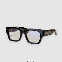 ENZO十周年 Eyewear - tiger