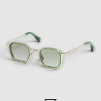 John Dalia LEO2 C164 - green