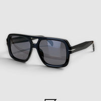 DB7151 Black Frame With Black Lenses - BLACK_BLACK