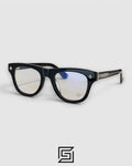 TRITITSAGAIN Black Frame