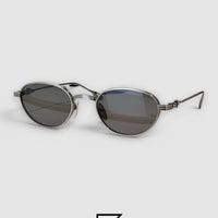 CLITORIAL Sunglasses - gun