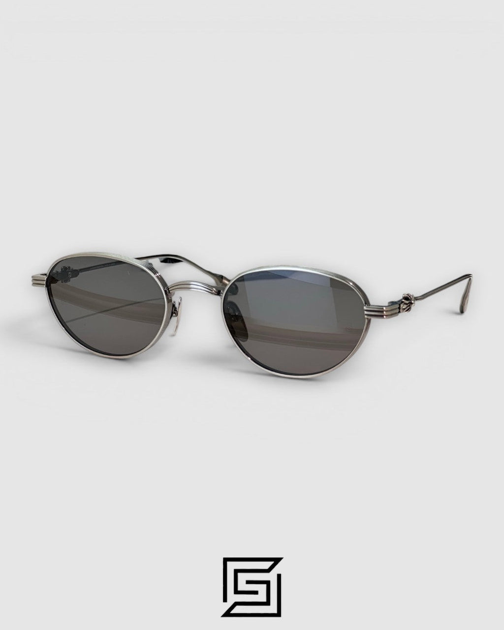 CLITORIAL Sunglasses - gun