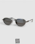 CLITORIAL Sunglasses - gun