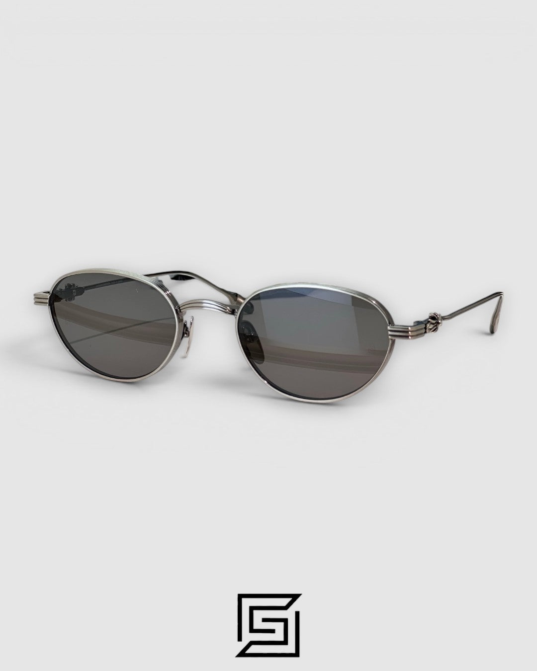 CLITORIAL Sunglasses - gun