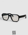 Philip Pelen STUD Eyeglasses