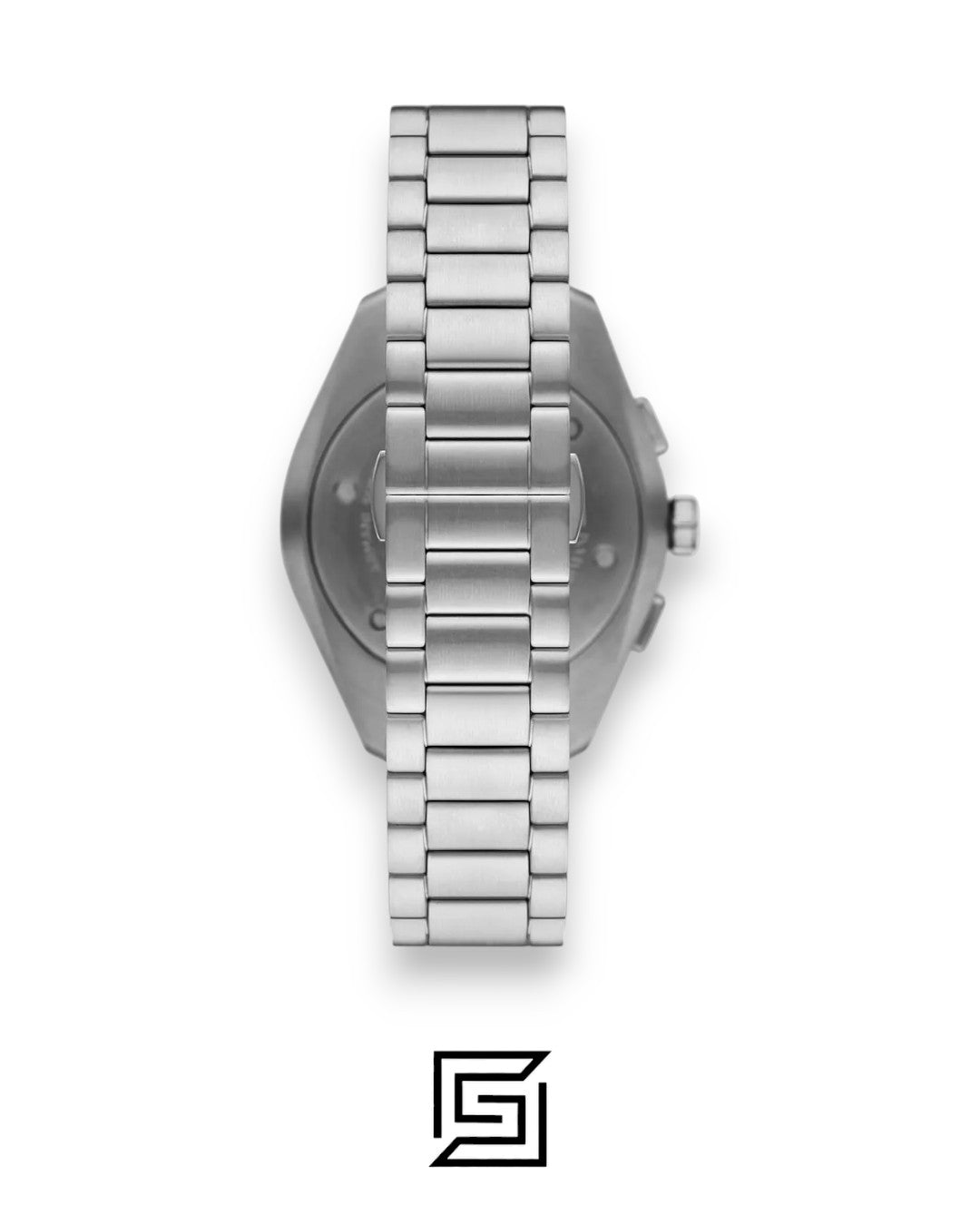 AR11541