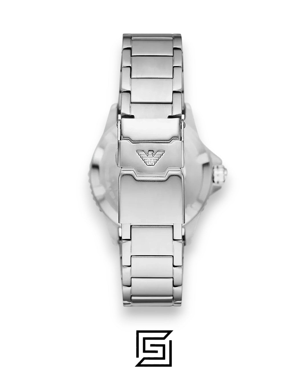 AR11590