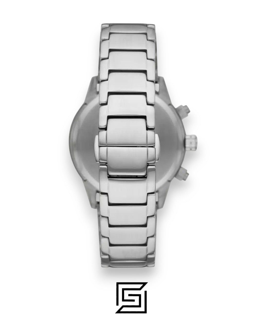 AR11306
