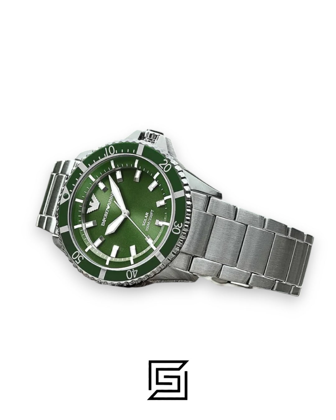 حركة أوتوماتيكية AR60088
