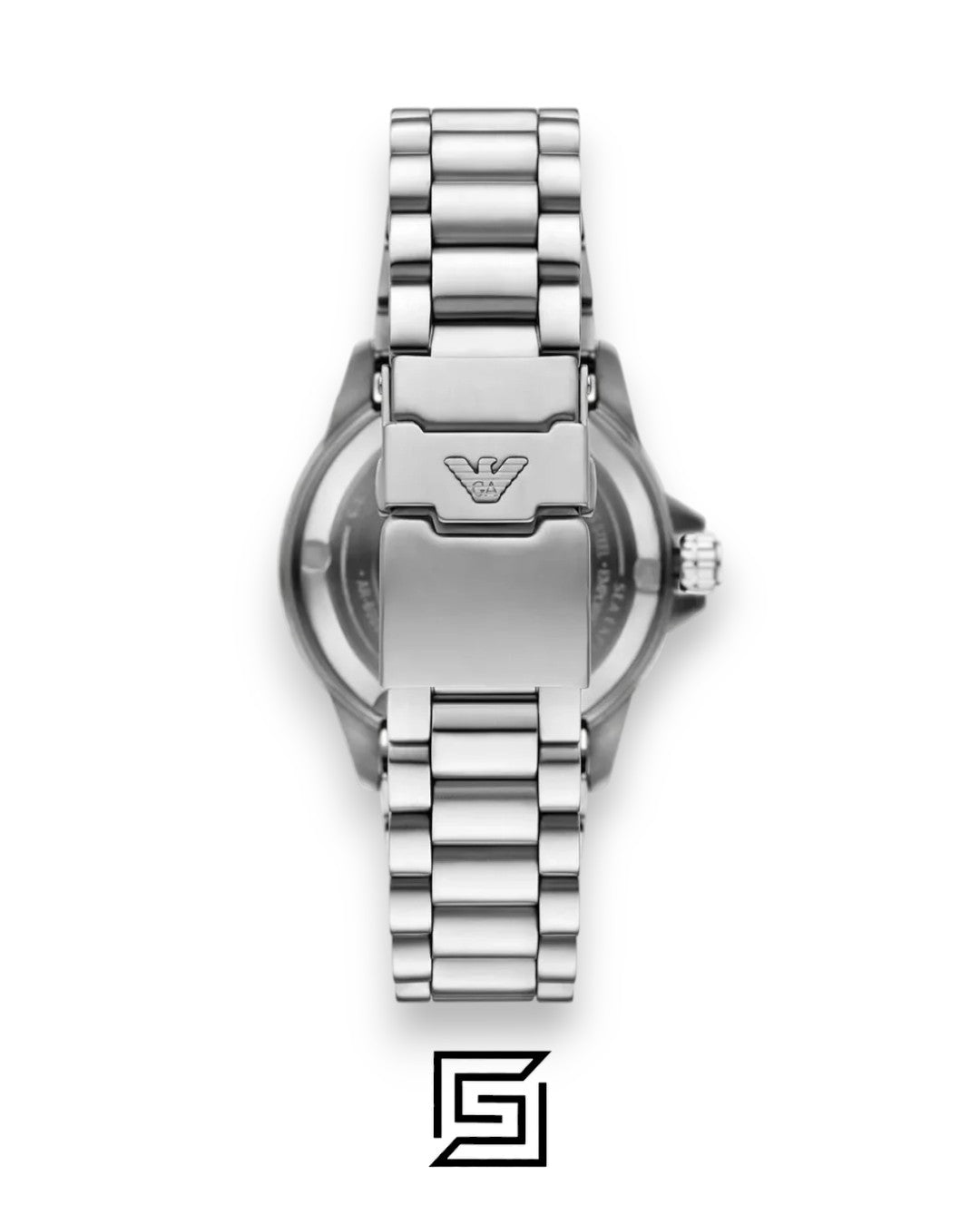 حركة أوتوماتيكية AR60088