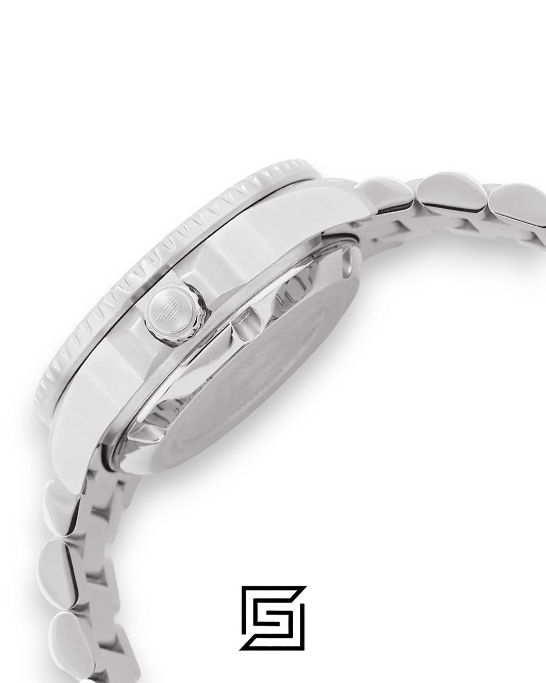 AR60087 حركة أوتوماتيكية