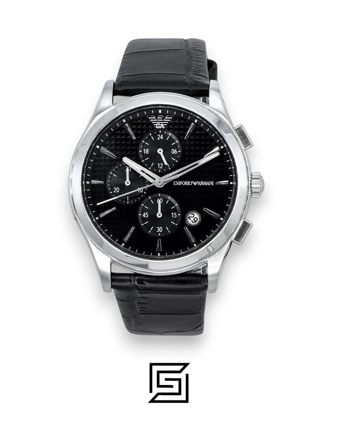 AR11530