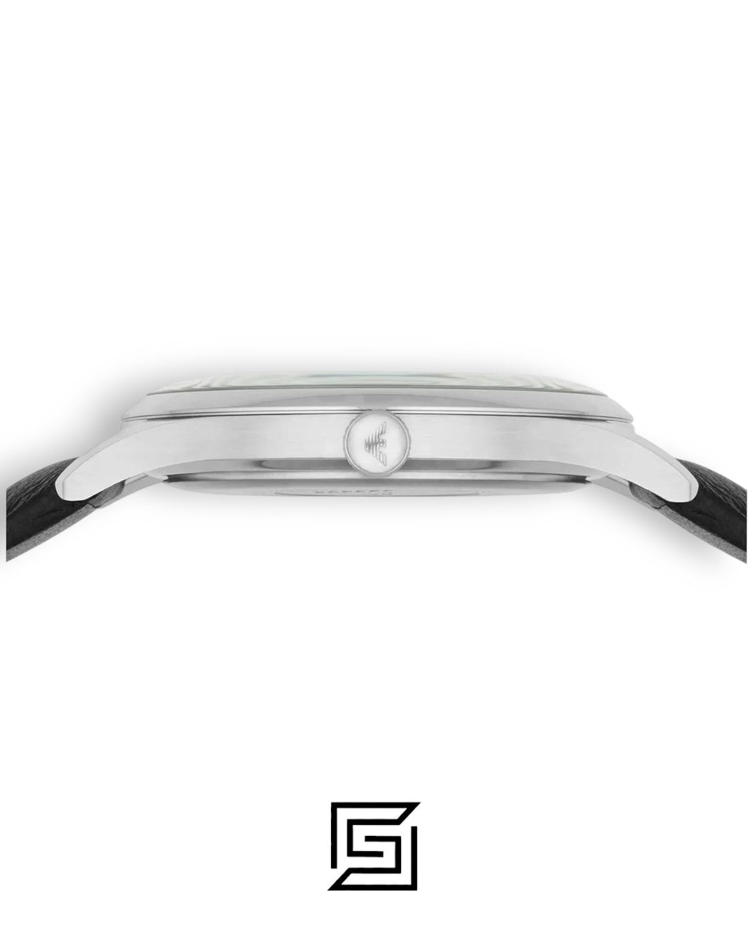 AR11020