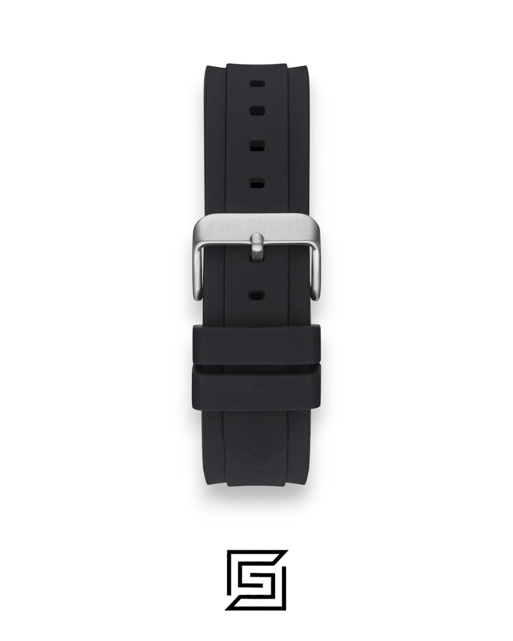 Guess GW0332G1 Men's Gray Dial Watch
