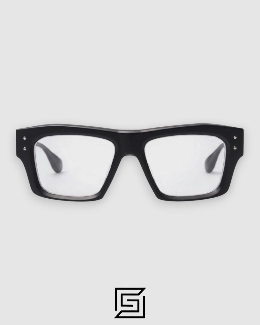 جراندماستر-8 DTX-464