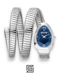 Just Cavalli JC1L224M0025 Just Cavalli