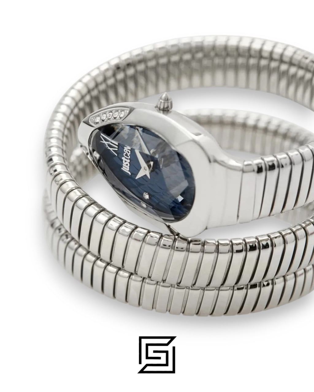 Just Cavalli JC1L224M0025 Just Cavalli