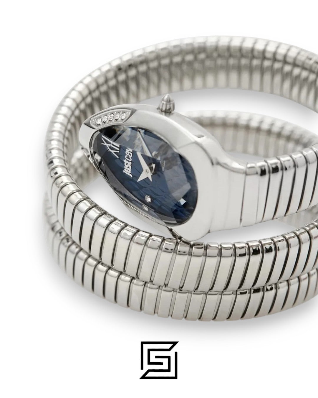 Just Cavalli JC1L224M0025 Just Cavalli