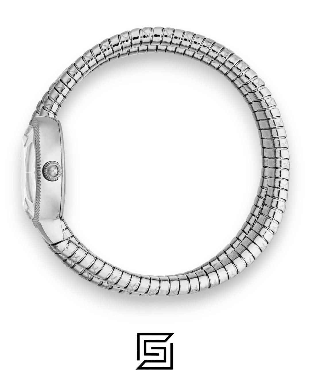 JC1L269M0015 LLA