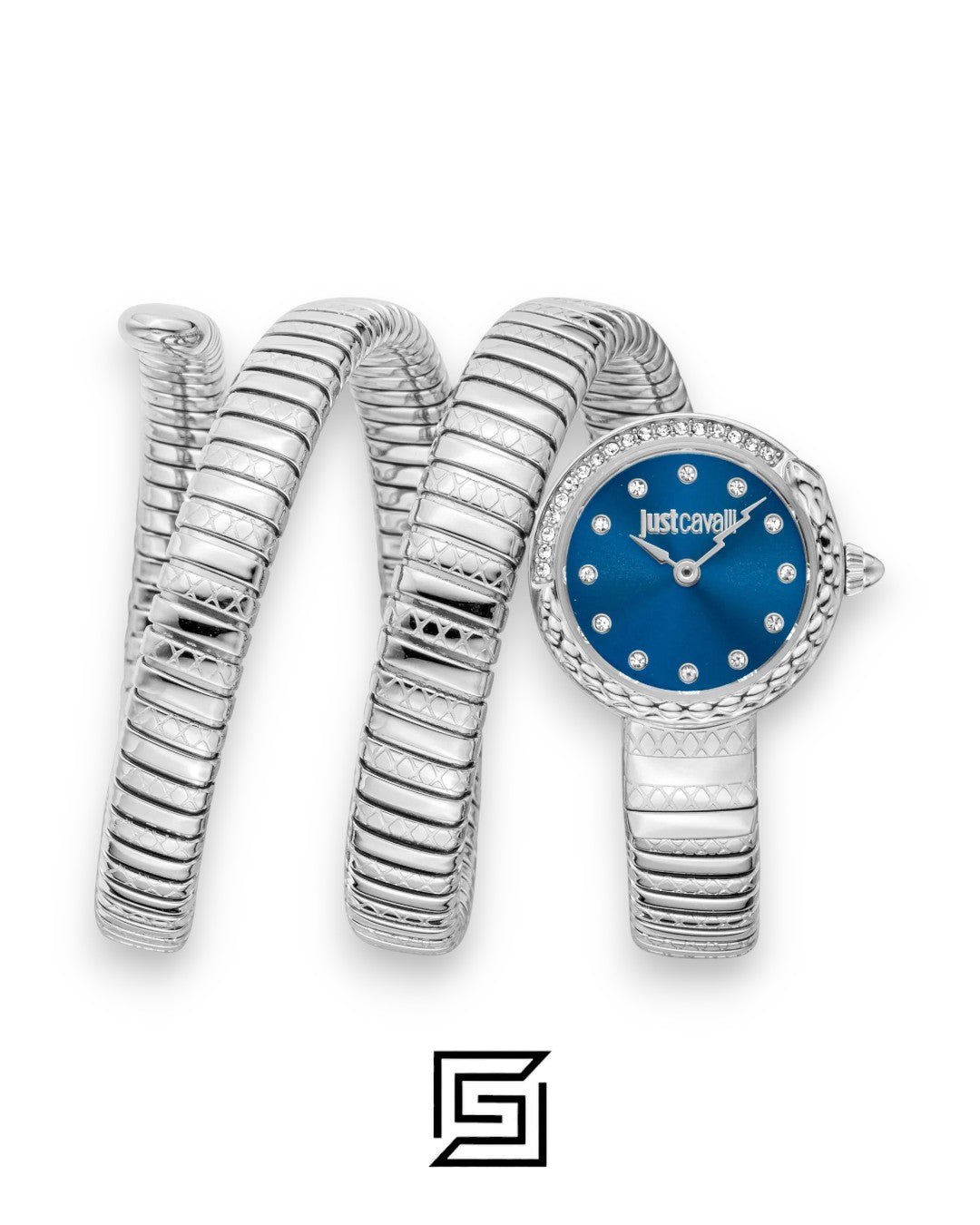 JC1L302M0015 LLA