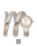 JC1L302M0065