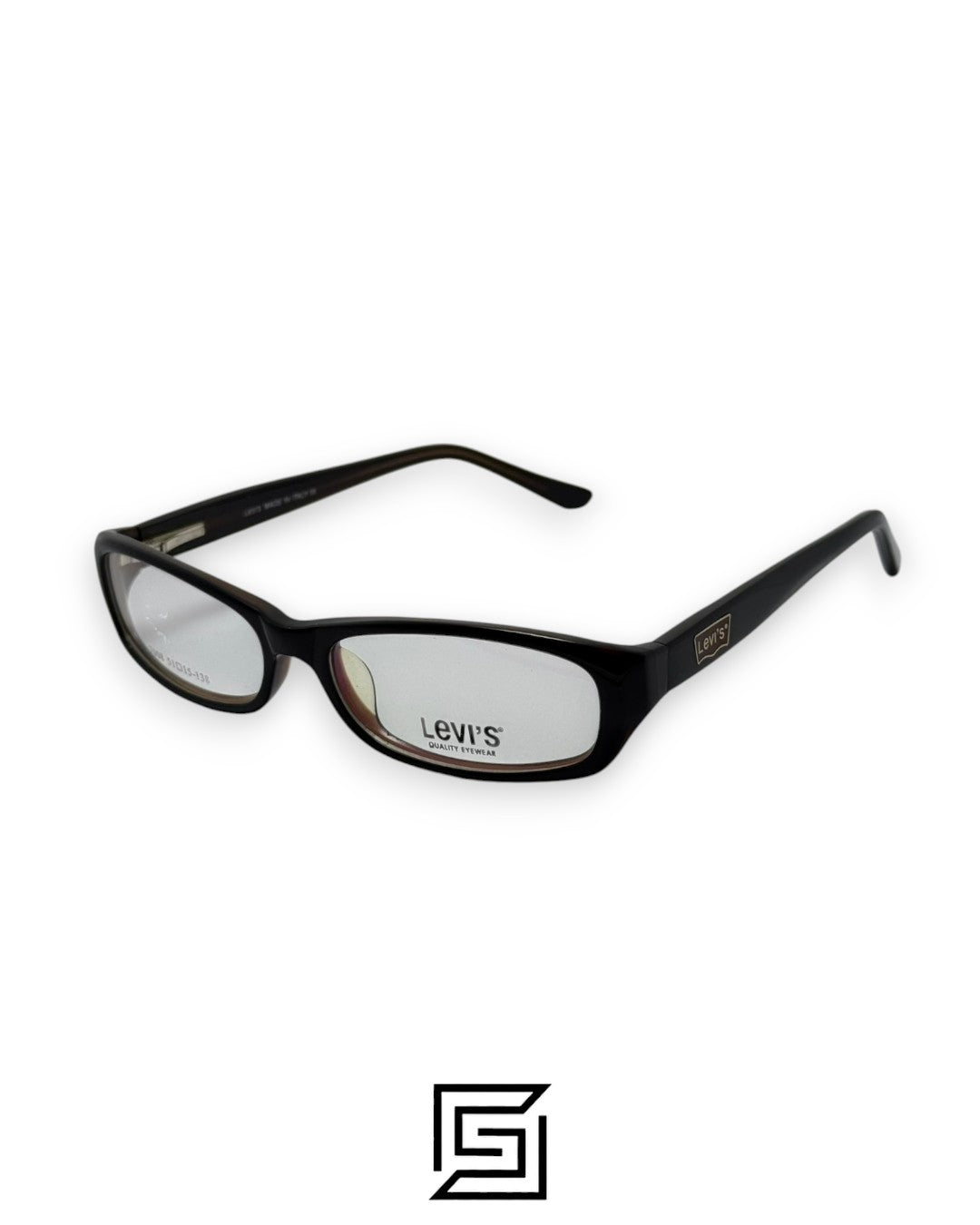 LEVIS7008/أسود-475 S