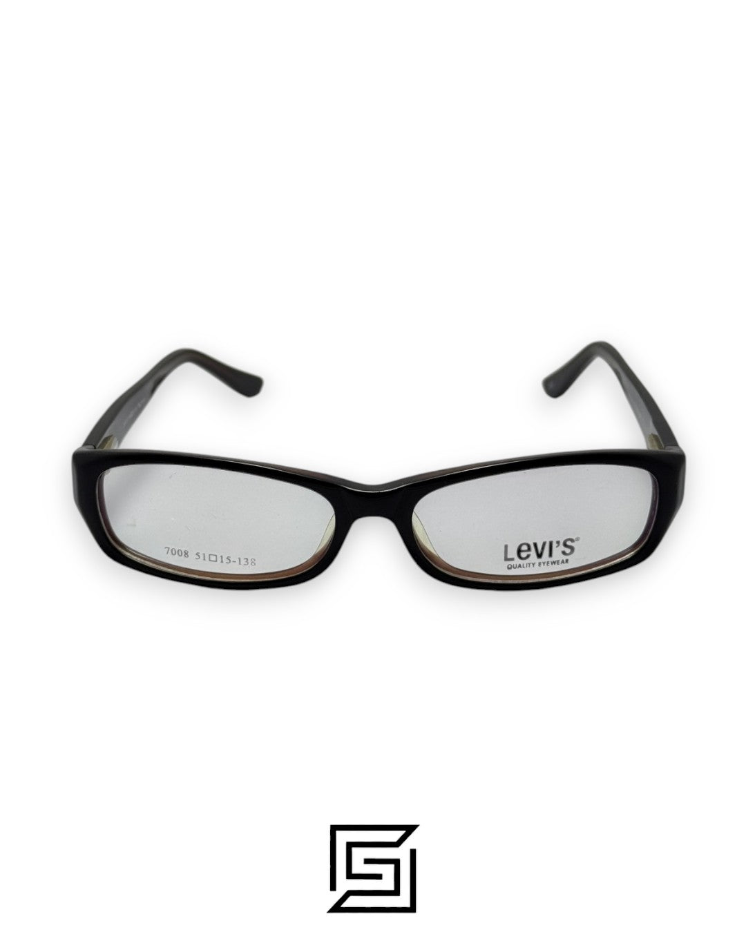 LEVIS7008/أسود-475 S