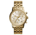 Michael Kors original-watches MK5676 Women's Watch