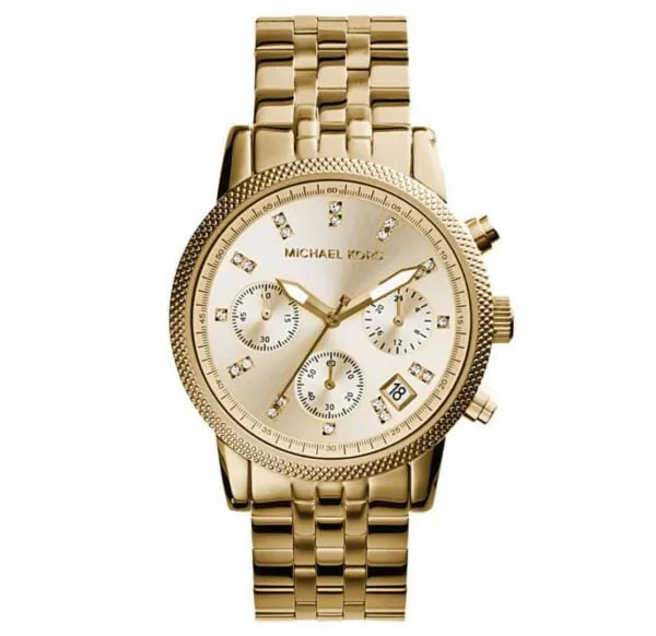 Michael Kors original-watches MK5676 Women's Watch