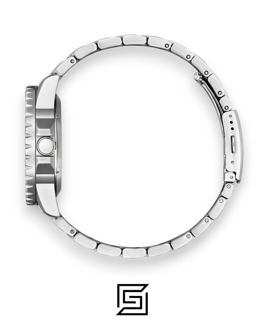 CITIZEN NJ0120-81E Watch For Men