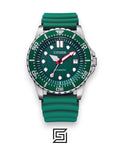 CITIZEN NJ0129-10X Watch For Men