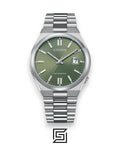 CITIZEN   NJ0158-89Z Watch For Men