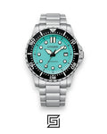 CITIZEN NJ0170-83X Watch For Men NJ0170-83X