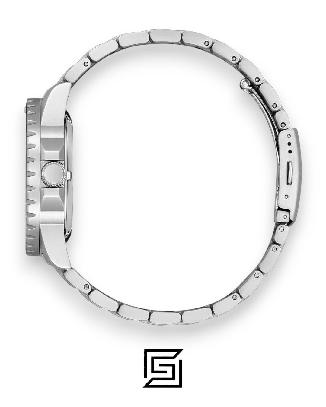CITIZEN NJ0170-83X Watch For Men NJ0170-83X