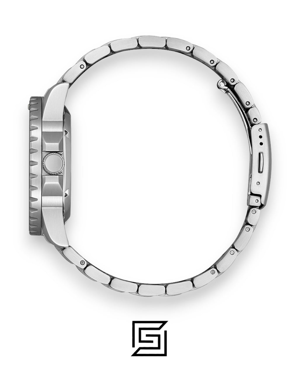 CITIZEN NJ0178-81M Watch For Men