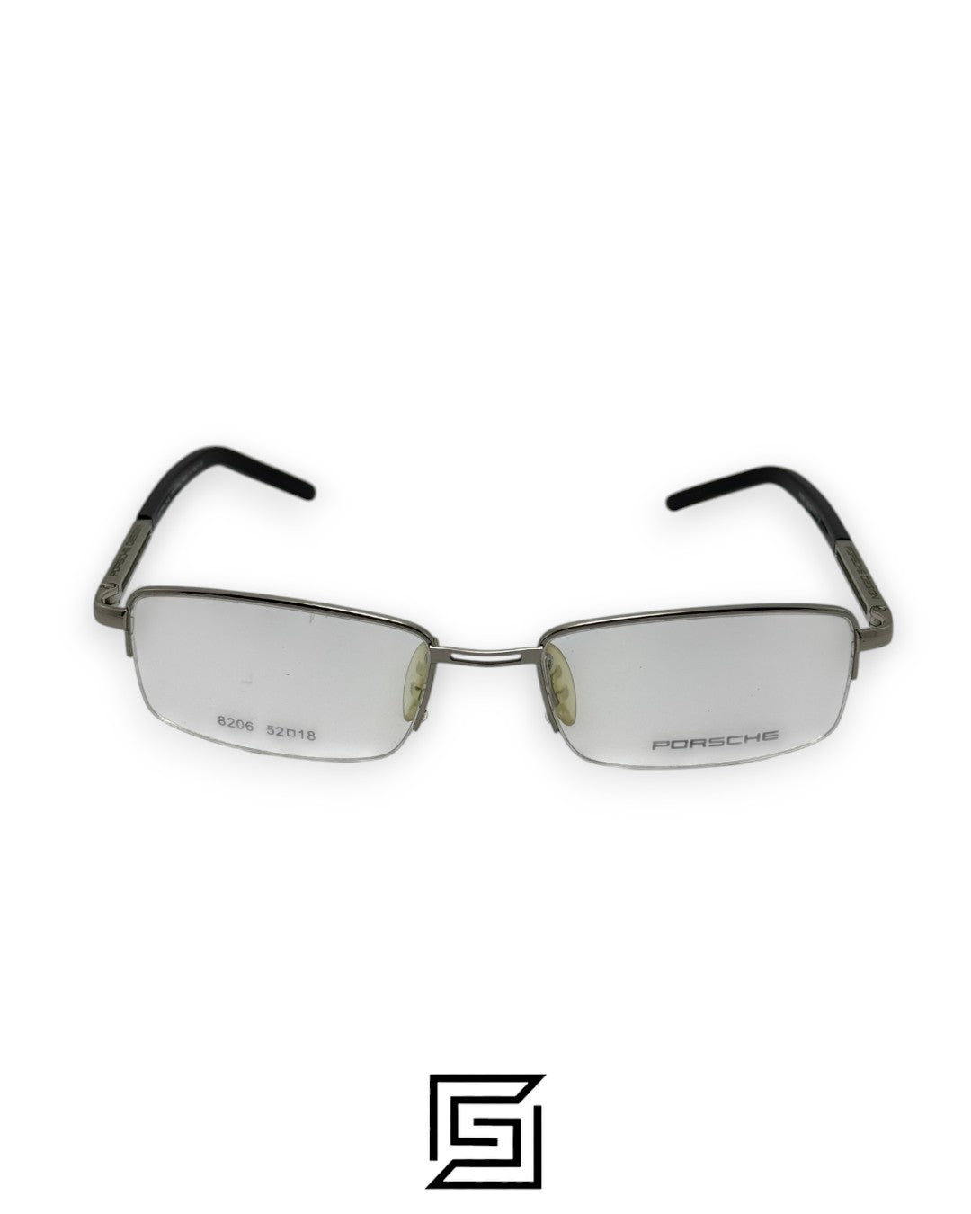 P8206/SILVER-475 S