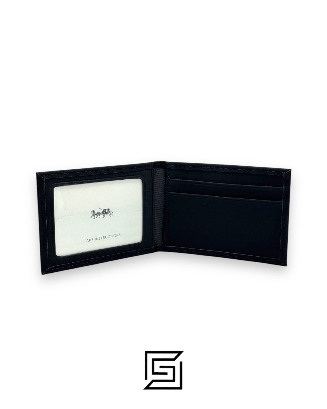 Coach 3 In 1 Gift Set In Model 2