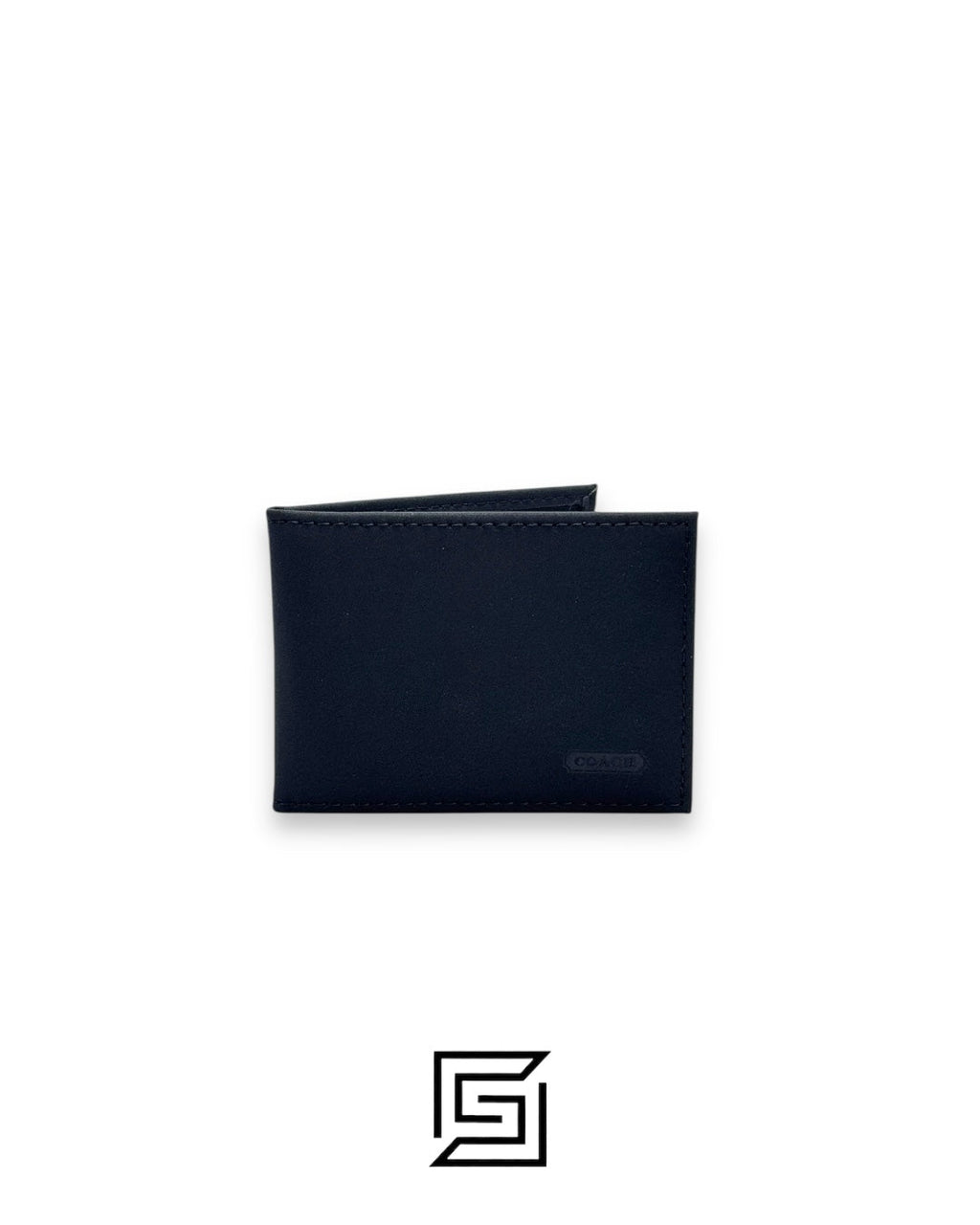 Coach 3 In 1 Gift Set In Model 2