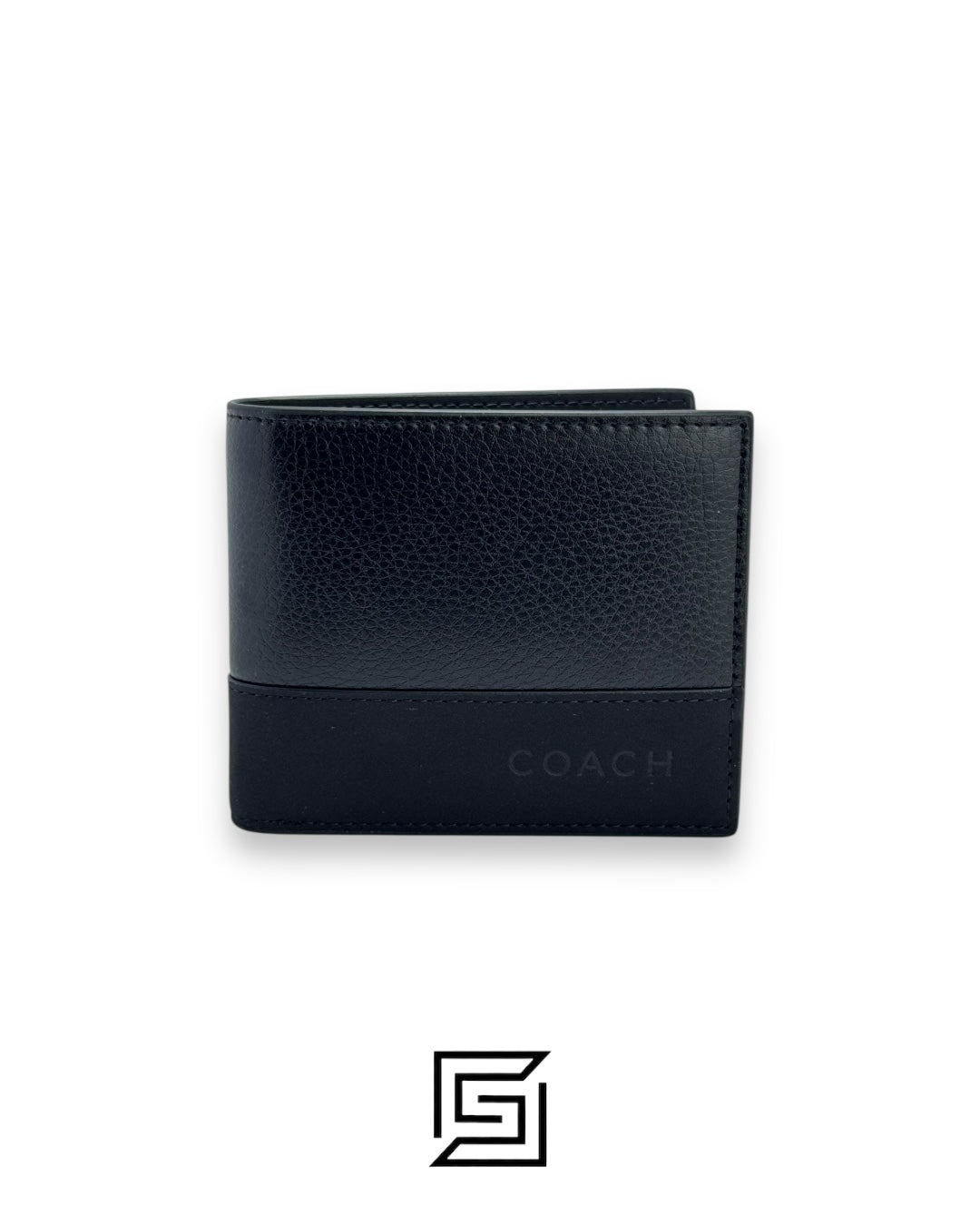 Coach 3 In 1 Gift Set In Model 2