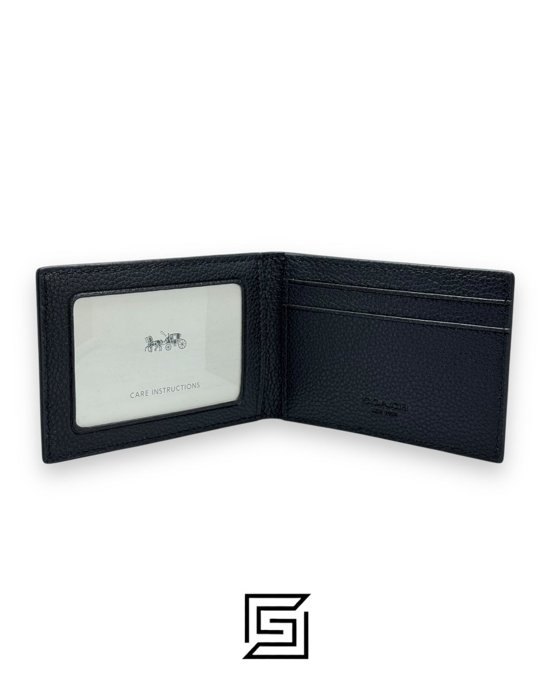 Coach 3 In 1 Gift Set In Model 9