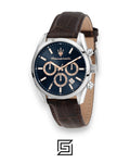Maserati R8851151003 Watch For Men