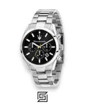 Maserati R885315010 Watch For Men